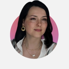 Елена Ткаченко, 11.08, Москва