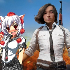 Кирилл Варлашин, 05.09, Санкт-Петербург