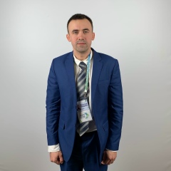 Ярослав Андреев, 14.11.1988, Санкт-Петербург