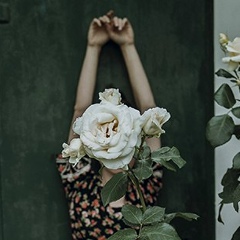 Екатерина Гайдаш, 06.11, Одесса