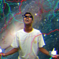 Hugo Farofa, 24.05.1992