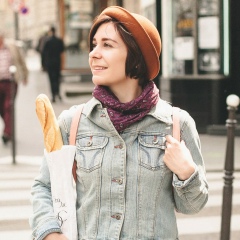 Наталья Логачева, 10.08, Тюмень