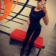 Malina Жесть, 08.06, Москва