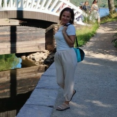 Татьяна Кожевникова, 23.03, Санкт-Петербург