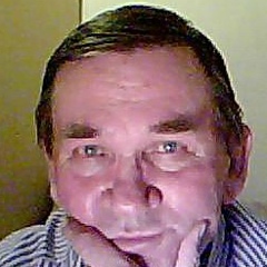 Валерий Соколов, 09.09.1938, Тольятти