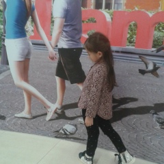 Едиль Омаров, 03.03.1985, Шымкент