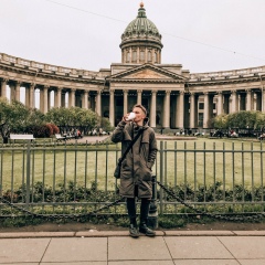 Иван Охрименко, 14.09, Тюмень