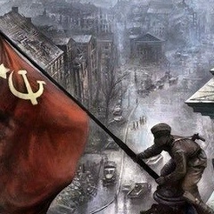 Егор Алексеев, 29.05.1988, Ржев
