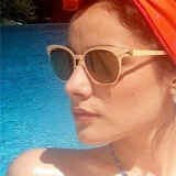 Blair-Cornelia Waldorf, 21.07, New York City