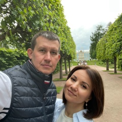 Антон Самойленко, 11.09.1986