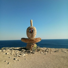 Вера Кузнецова, 19.01.1982, Москва