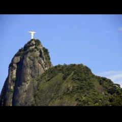 Euguênio Euguênio, 19.01