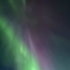 Артём Кулагин, Белоярский