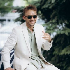 Роман Ходосевич, 05.12.1985, Колесниково