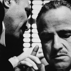 Руслан Кубаев, 06.10.1989, Кизляр