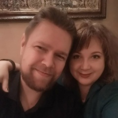 Семен Сизов, 01.05.1979, Вольск