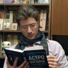 Павел Кафтырев, 24.03.1987, Санкт-Петербург