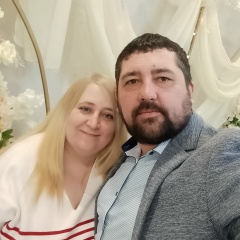 Мария Арзамасцева, 05.12, Магнитогорск