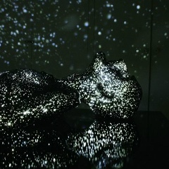 Айзара Кадырбекова, 23.03.1997, Шымкент