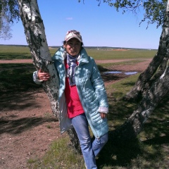 Динара Адилова, 20.06, Кокшетау