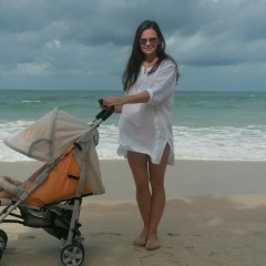 Ольга Тимошенко, 28.11, Стерлитамак