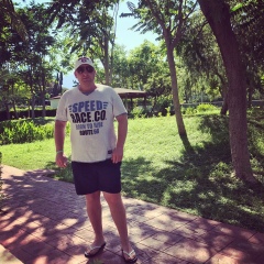 Алексей Рогов, 24.10, Москва