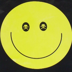 Полина Бондаренко, 08.08.1989