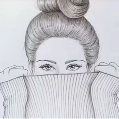 Алена Валерьевна, 01.12, Новокузнецк