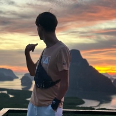 Дима Кашкан, 10.03.1988, Энгельс