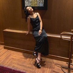 Меруерт Жумабекова, 14.07, Астана