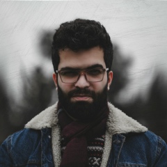 Камиль Керимов, 18.10.1993, Roma