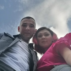 Ильдар Вахитов, 03.06.1988, Дюртюли