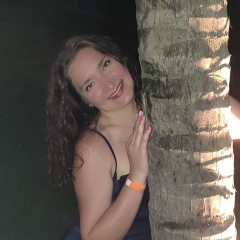 Татьяна Парунова, 09.09.1984, Омск