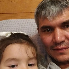 Ильдар Багаутдинов, 15.03.1986