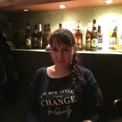 Маргарита Дмитриева, 02.03, Воронеж