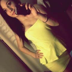 Lady Xp, 15.08, Унгены