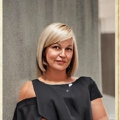 Галия Рафикова, 09.06, Санкт-Петербург