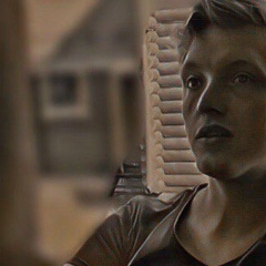 Константин Жук, 19.10.1989, Санкт-Петербург