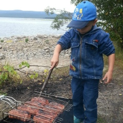 Вячеслав Пухлов, 08.03.1975, Верхний Мамон