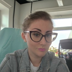 Юлия Юлия, 29.07.1991