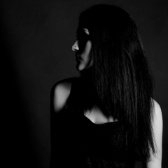 Елизавета Вельянова, 15.05.1992