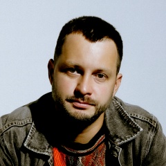 Глеб Пернаткин, 21.11.1987, Нижний Новгород