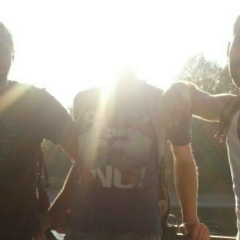 Олег Воропинов, 05.01.1989