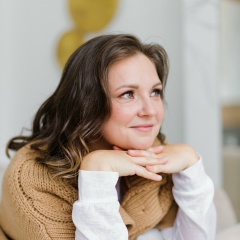 Екатерина Шифрина, 28.12, Санкт-Петербург