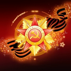 Влад Ялович