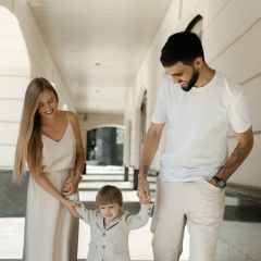 Катя Денисова, 19.10, Новосибирск