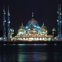 Лаззат Адильбекова, 10.04, Шымкент