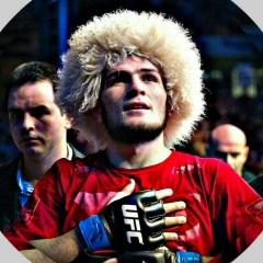 Патимат Расулова, 04.06.1998, Ростов-на-Дону