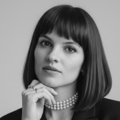 Кристиночка Кононова, 17.10.1991, Белоусово