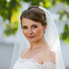 Любовь Алексеева, 21.01, Москва